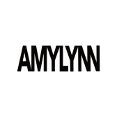 AMYLYNN Discount Promo Codes